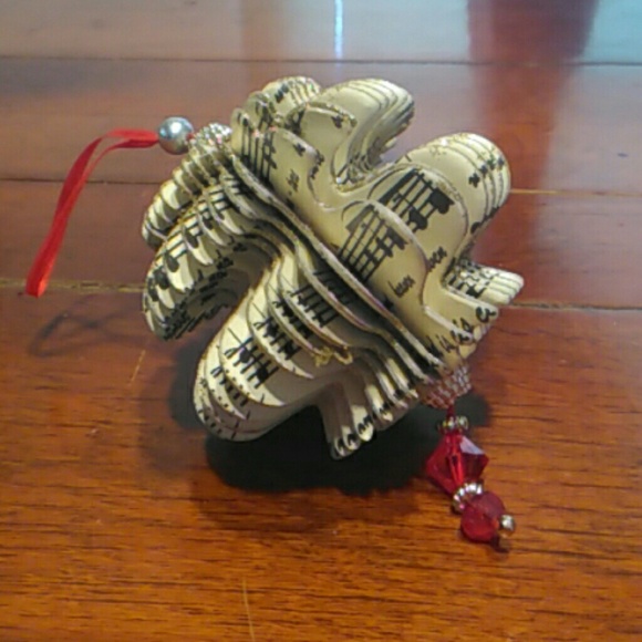 Xmas decor - Picture 4 of 4